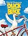 Duck on a Bike