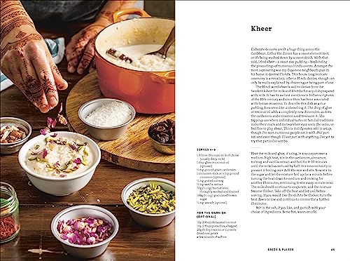 East Winds: Recipes, History and Tales from the Hidden Caribbean