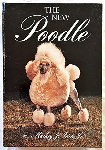The New Poodle