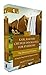 Karl Barth's Church Dogmatics for Everyone, Volume 3---The Doctrine of Creation: A Step-by-Step Guide for Beginners and Pros (3)