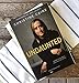 Undaunted: Daring to Do What God Calls You to Do