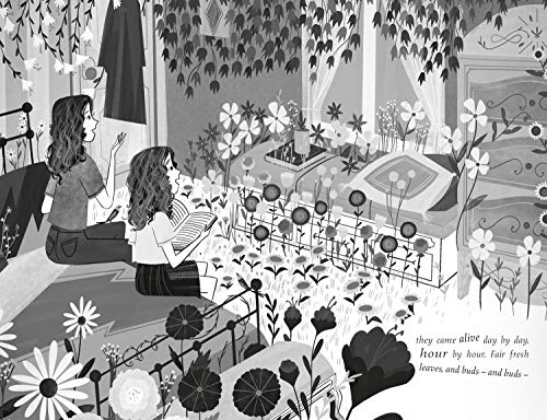 Pages & Co.: Tilly and the Lost Fairytales (Pages & Co., Book 2)
