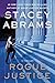 Rogue Justice: A Thriller (Avery Keene)
