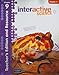 Interactive Science, Unit C Earth Science, Grade 5, Teacher's Edition and Resource, Chapter 9: Earth and Space, 9780328616947, 032861694X, 2012