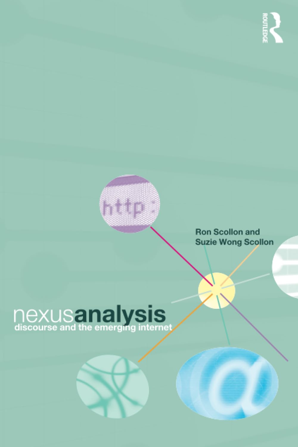 Nexus Analysis