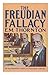 Freudian Fallacy: An Alternative View of Freudian Theory