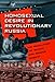 Homosexual Desire in Revolutionary Russia: The Regulation of Sexual and Gender Dissent (Chicago History of American Civilization (Paperback))