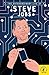 The Extraordinary Life of Steve Jobs (Extraordinary Lives)