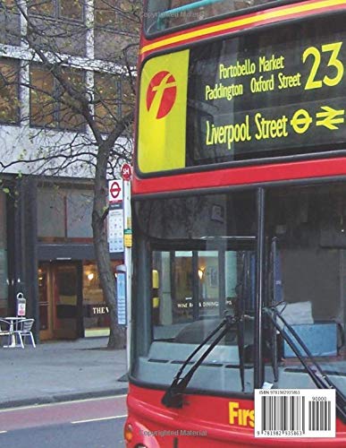 MTA Bus Operator Exam for New York City