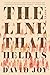 The Line That Held Us