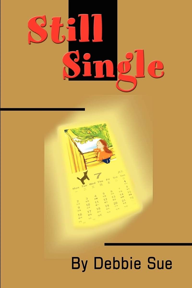 Still Single