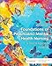 Varcarolis' Foundations of Psychiatric-Mental Health Nursing: A Clinical Approach