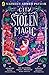 City of Stolen Magic