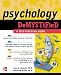 Psychology Demystified