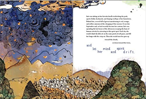 Monarca: A Novel — back cover