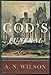 God's Funeral: The Decline of Faith in Western Civilization