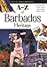 A-Z of Barbados Heritage (Macmillan Caribbean A-Z Series)