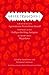 Greek Tragedies 1: Aeschylus: Agamemnon, Prometheus Bound; Sophocles: Oedipus the King, Antigone; Euripides: Hippolytus (The Complete Greek Tragedies) (Volume 1)