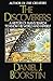 The Discoverers: A History of Man's Search to Know His World and Himself (Knowledge Series)