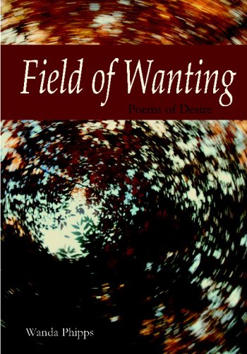 Field of Wanting