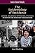 The Epistemology of Resistance: Gender and Racial Oppression, Epistemic Injustice, and Resistant Imaginations (Studies in Feminist Philosophy)