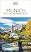 DK Munich and the Bavarian Alps: Must-See Sights. Culture & History. Detailed Maps & Tours. Covers Allgäu, Isar, & more (Travel Guide)