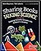 Sharing Books, Talking Science: Exploring Scientific Concepts with Children's Literature
