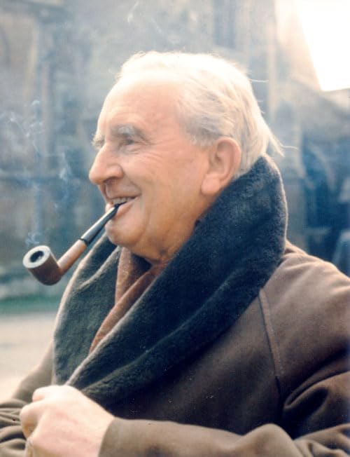 The Adventures of Tom Bombadil by Tolkien, J. R. R.