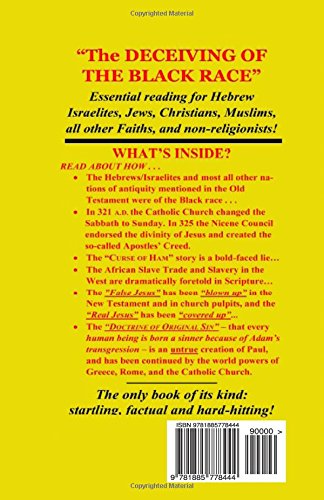 English for Everyone: Illustrated English Dictionary (DK English for Everyone)