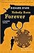Nobody Runs Forever: A Parker Novel