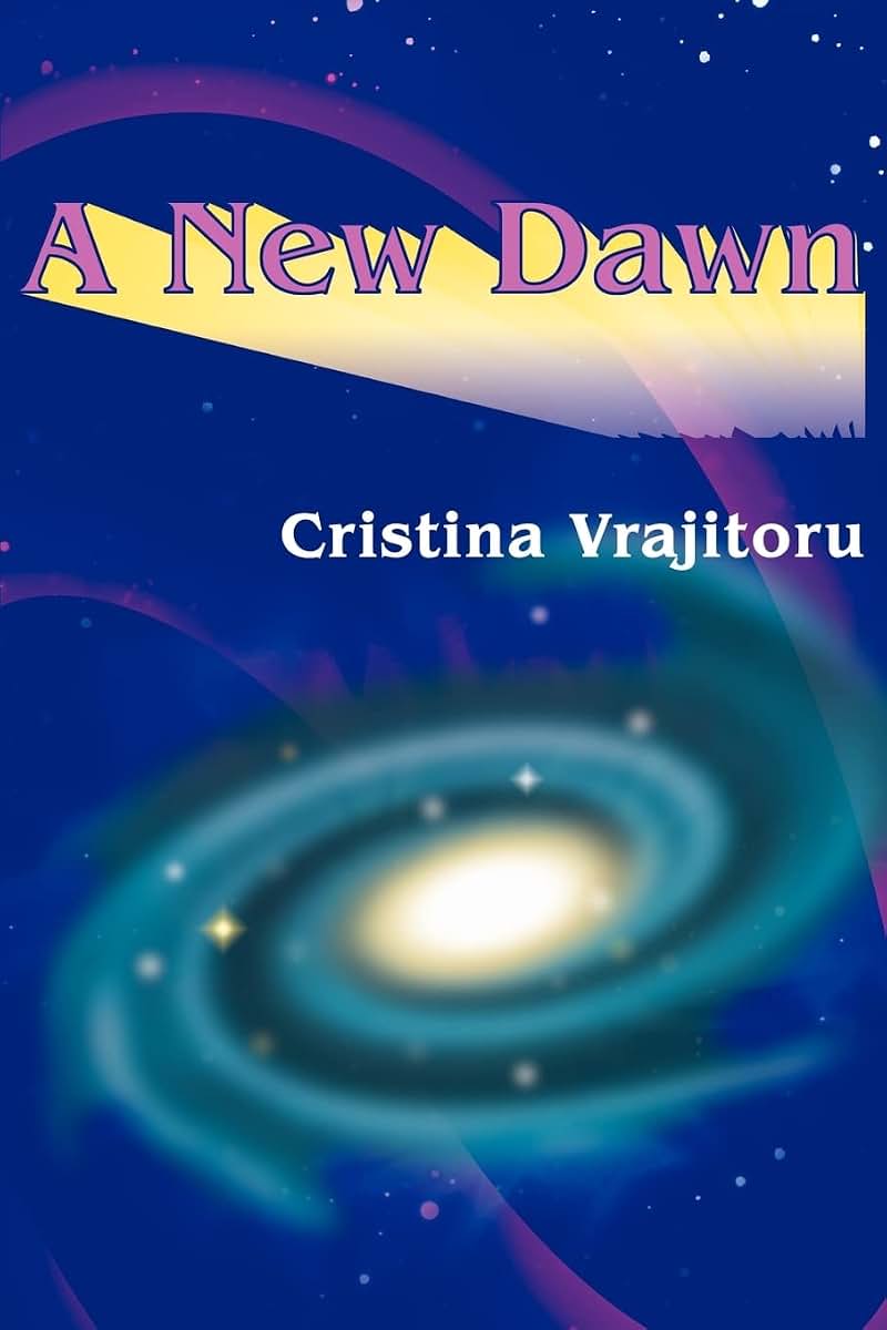 A New Dawn