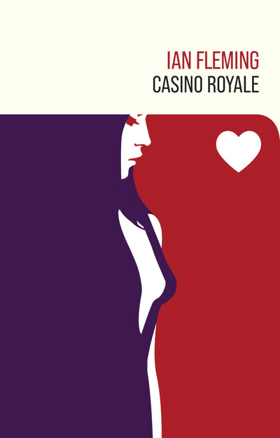 Casino Royale (James Bond 007)