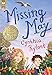 Missing May (Scholastic Gold)