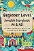 Beginner Level Swedish Storybook (A1 & A2): Learn Swedish with 25 Fairytale Stories (Learning Swedish with Ease) (Swedish Edition)