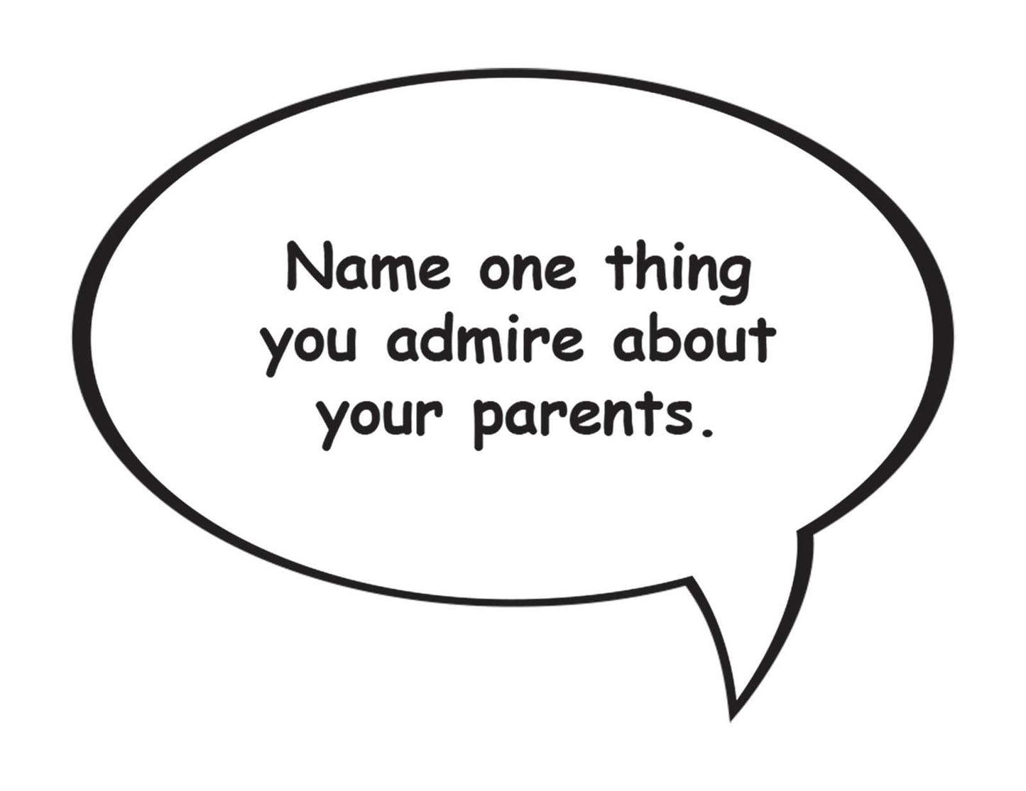 Teen Talk in a Jar