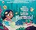 Ten Minutes to Bed: Little Mermaid