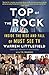 Top of the Rock: Inside the Rise and Fall of Must See TV