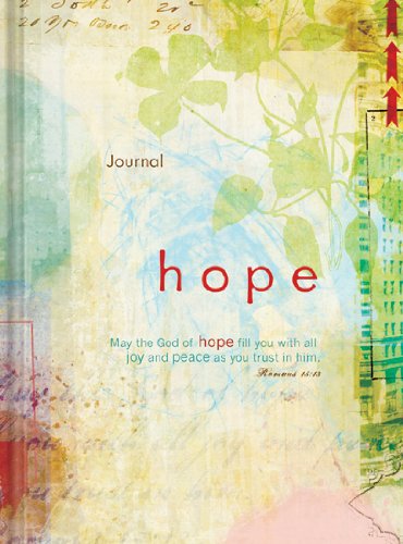 Hope Journal