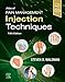 Atlas of Pain Management Injection Techniques