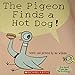 The Pigeon Finds a Hot Dog!