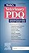 Mosby's Veterinary PDQ