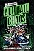 All Hail Chaos (Time of Iron, 2)