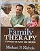 Family Therapy: Concepts and Methods
