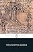 The Apocryphal Gospels (Penguin Classics)