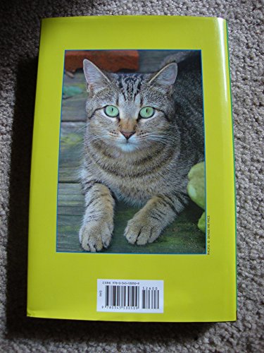 Nine Lives to Die