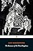 The Romance of the Three Kingdoms