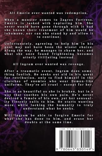 A Soul to Revive: Duskwalker Brides: Book Five