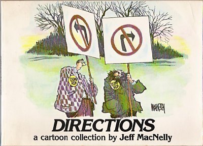 Directions