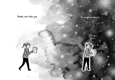 Book Love