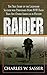 Raider
